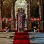 Λήξη Σχολών Γονέων της Ιεράς Μητροπόλεως Κέρκυρας (4)
