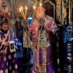 Λήξη Σχολών Γονέων της Ιεράς Μητροπόλεως Κέρκυρας (5)