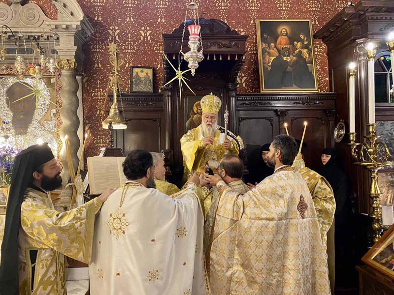 Σάββατο του Λαζάρου στην Κέρκυρα (10)
