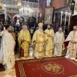 Σάββατο του Λαζάρου στην Κέρκυρα (19)
