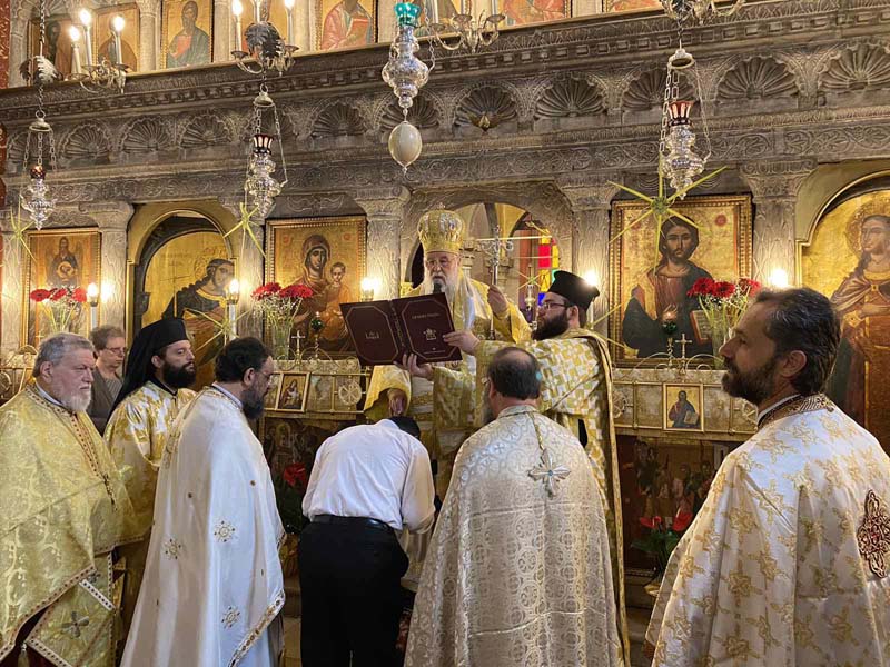 Σάββατο του Λαζάρου στην Κέρκυρα (20)