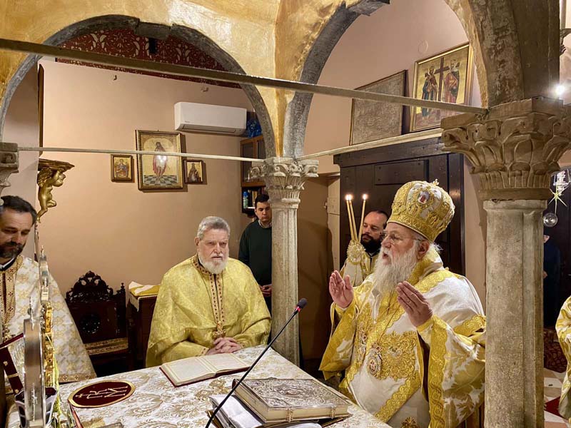 Σάββατο του Λαζάρου στην Κέρκυρα (21)