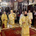 Σάββατο του Λαζάρου στην Κέρκυρα (4)