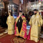 Σάββατο του Λαζάρου στην Κέρκυρα (8)
