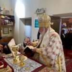 Κυριακή του Θωμά στην Κέρκυρα (18)