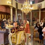 Κυριακή του Θωμά στην Κέρκυρα (5)