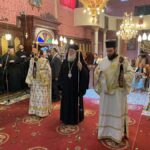 Κυριακή του Θωμά στην Κέρκυρα (7)
