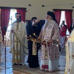 Χριστός Ανέστη Χαρά μου! (7)