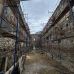 ΑΝΑΣΤΥΛΩΣΗ ΙΣΤΟΡΙΚΗΣ ΙΕΡΑΣ ΜΟΝΗΣ ΑΓΙΩΝ ΘΕΟΔΩΡΟΥ ΚΑΙ ΓΕΩΡΓΙΟΥ ΣΤΡΑΤΙΑΣ (1)