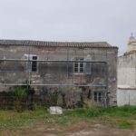 ΑΝΑΣΤΥΛΩΣΗ ΙΣΤΟΡΙΚΗΣ ΙΕΡΑΣ ΜΟΝΗΣ ΑΓΙΩΝ ΘΕΟΔΩΡΟΥ ΚΑΙ ΓΕΩΡΓΙΟΥ ΣΤΡΑΤΙΑΣ (4)