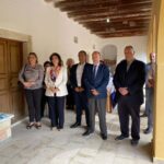 ΑΝΑΣΤΥΛΩΣΗ ΙΣΤΟΡΙΚΗΣ ΙΕΡΑΣ ΜΟΝΗΣ ΑΓΙΩΝ ΘΕΟΔΩΡΟΥ ΚΑΙ ΓΕΩΡΓΙΟΥ ΣΤΡΑΤΙΑΣ (6)