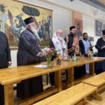 Α’ κατασκηνωτική περίοδο στην Κασσιώπη της Κέρκυρας (1)