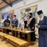 Α’ κατασκηνωτική περίοδο στην Κασσιώπη της Κέρκυρας (11)