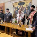 Α’ κατασκηνωτική περίοδο στην Κασσιώπη της Κέρκυρας (12)