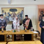 Α’ κατασκηνωτική περίοδο στην Κασσιώπη της Κέρκυρας (5)