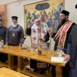 Α’ κατασκηνωτική περίοδο στην Κασσιώπη της Κέρκυρας (7)