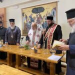 Α’ κατασκηνωτική περίοδο στην Κασσιώπη της Κέρκυρας (8)