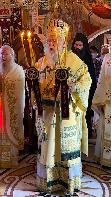 πρεσβυτέρου στην Κέρκυρα 5