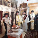 του Αγίου Δημητρίου στα Γαζάτικα Κέρκυρας 3