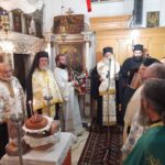 του Αγίου Δημητρίου στα Γαζάτικα Κέρκυρας 4