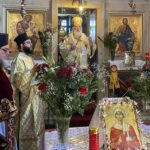 της Αγίας Αναστασίας της Φαρμακολυτρίας στην Κέρκυρα 4