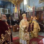 της Αγίας Αναστασίας της Φαρμακολυτρίας στην Κέρκυρα 8