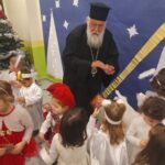ΓΙΟΡΤΗ ΣΤΟΝ ΒΡΕΦΟΝΗΠΙΑΚΟ ΣΤΑΘΜΟ ΤΗΣ ΜΗΤΡΟΠΟΛΕΩΣ ΚΕΡΚΥΡΑΣ 5