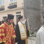 19012023 Κερκύρας Να αποκτήσουμε ξανά την αληθινή σχέση ποιμένος και ποιμενομένων 10