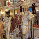 19012023 Κερκύρας Να αποκτήσουμε ξανά την αληθινή σχέση ποιμένος και ποιμενομένων 4
