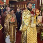 19012023 Κερκύρας Να αποκτήσουμε ξανά την αληθινή σχέση ποιμένος και ποιμενομένων 6
