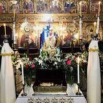19012023 Κερκύρας Να αποκτήσουμε ξανά την αληθινή σχέση ποιμένος και ποιμενομένων 8