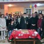 προς φοιτητές εξαγοράζετε τον πολύτιμο χρόνο της ζωής 5
