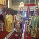 Οι Παξοί εόρτασαν τον Πολιούχο τους Άγιο Χαράλαμπο 4