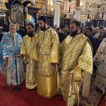 Νέος Διάκονος στην Ιερά Μητρόπολη Κερκύρας 14