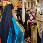 Νέος Διάκονος στην Ιερά Μητρόπολη Κερκύρας 15