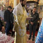 Νέος Διάκονος στην Ιερά Μητρόπολη Κερκύρας 21