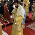 Νέος Διάκονος στην Ιερά Μητρόπολη Κερκύρας 3