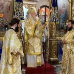 Νέος Διάκονος στην Ιερά Μητρόπολη Κερκύρας 4