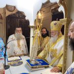 Νέος Διάκονος στην Ιερά Μητρόπολη Κερκύρας 5
