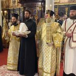 Νέος Διάκονος στην Ιερά Μητρόπολη Κερκύρας 6