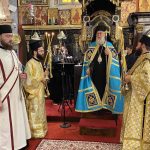 Νέος Διάκονος στην Ιερά Μητρόπολη Κερκύρας 9