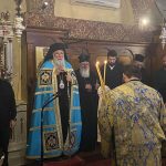 Νέος Μοναχός στην Ιερά Μητρόπολη Κερκύρας 10