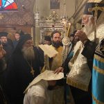 Νέος Μοναχός στην Ιερά Μητρόπολη Κερκύρας 3