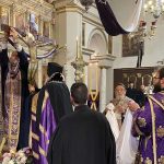 Η Ακολουθία των Αχράντων Παθών στην Κέρκυρα 5