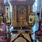 Η Αποστολική Μητρόπολη της Κέρκυρας εόρτασε τους Αγίους Αποστόλους της (3)