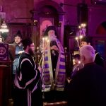 Μεγάλη Δευτέρα στην Κέρκυρα 6