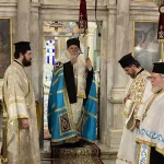 ΕΚΔΗΛΩΣΕΙΣ ΓΙΑ ΤΗ ΕΝΩΣΗ ΤΩΝ ΕΠΤΑΝΗΣΩΝ ΜΕ ΤΗΝ ΕΛΛΑΔΑ ΣΤΗΝ ΚΕΡΚΥΡΑ (4)