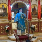 Εορτή των Αγίων Κωνσταντίνου και Ελένης στην Κέρκυρα (3)