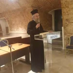 Η λήξη των συναντήσεων της Σχολής Γονέων στην Μητρόπολη Κερκύρας (3)
