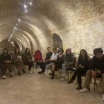 Η λήξη των συναντήσεων της Σχολής Γονέων στην Μητρόπολη Κερκύρας (5)
